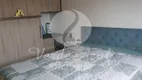 Foto 10 de Sobrado com 2 Quartos à venda, 184m² em Jardim Alvorada, Nova Odessa