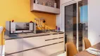 Foto 10 de Apartamento com 2 Quartos à venda, 57m² em Gaviotas, Itanhaém