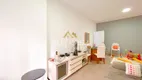 Foto 9 de Apartamento com 3 Quartos à venda, 120m² em Jardim Botânico, Rio de Janeiro