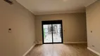 Foto 16 de Casa de Condomínio com 3 Quartos à venda, 130m² em Água Branca, Piracicaba
