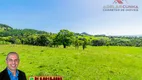 Foto 26 de Fazenda/Sítio à venda, 100000m² em Lajeadinho, Igrejinha