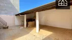 Foto 13 de Sobrado com 3 Quartos à venda, 140m² em Country, Cascavel