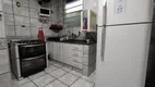 Foto 7 de Casa com 3 Quartos à venda, 449m² em Vila Jundiainópolis, Jundiaí