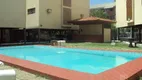 Foto 16 de Apartamento com 3 Quartos à venda, 117m² em Fátima, Fortaleza