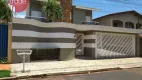 Foto 3 de Casa com 3 Quartos à venda, 340m² em Ribeirânia, Ribeirão Preto