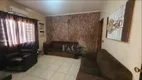 Foto 8 de Casa com 3 Quartos à venda, 140m² em Parque Residencial Belinha Ometto, Limeira