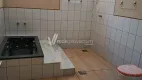 Foto 23 de Casa com 4 Quartos para venda ou aluguel, 440m² em Chácara Santa Margarida, Campinas