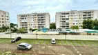 Foto 5 de Apartamento com 3 Quartos para alugar, 65m² em Jacarepaguá, Rio de Janeiro