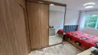 Foto 11 de Apartamento com 2 Quartos à venda, 87m² em Jurerê, Florianópolis
