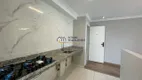 Foto 8 de Apartamento com 3 Quartos à venda, 70m² em Morumbi, São Paulo