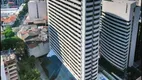 Foto 10 de Apartamento com 1 Quarto à venda, 31m² em Cerqueira César, São Paulo