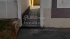 Foto 2 de Casa de Condomínio com 2 Quartos à venda, 85m² em Loteamento Moradas Rio Preto, São José do Rio Preto