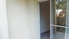 Foto 9 de Apartamento com 2 Quartos para alugar, 68m² em Vila Polopoli, São Paulo