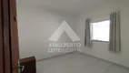 Foto 13 de Casa com 2 Quartos para alugar, 550m² em Vila Picarreira, São José de Ribamar