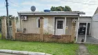 Foto 3 de Casa com 3 Quartos à venda, 363m² em Niterói, Canoas