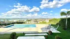 Foto 26 de Casa de Condomínio com 3 Quartos à venda, 314m² em Residencial Jardim Barra do Cisne I, Americana