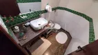 Foto 8 de Casa de Condomínio com 4 Quartos à venda, 548m² em  Vila Valqueire, Rio de Janeiro