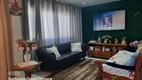 Foto 3 de Apartamento com 2 Quartos para alugar, 99m² em Garcia, Salvador