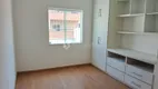 Foto 23 de Casa com 3 Quartos à venda, 384m² em Méier, Rio de Janeiro