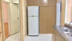 Foto 32 de Apartamento com 4 Quartos à venda, 240m² em Leblon, Rio de Janeiro