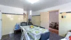 Foto 13 de Casa com 5 Quartos à venda, 201m² em Partenon, Porto Alegre