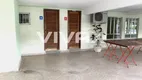 Foto 18 de Apartamento com 2 Quartos à venda, 62m² em Méier, Rio de Janeiro