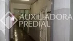 Foto 4 de Sala Comercial para alugar, 38m² em Centro Histórico, Porto Alegre