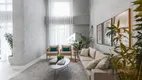 Foto 44 de Apartamento com 1 Quarto para alugar, 32m² em Vila Olímpia, São Paulo