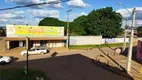 Foto 17 de Prédio Comercial à venda, 300m² em Jardim Brasilia, Águas Lindas de Goiás