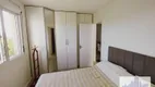 Foto 34 de Apartamento com 2 Quartos à venda, 64m² em Nonoai, Porto Alegre