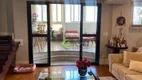 Foto 17 de Apartamento com 4 Quartos à venda, 276m² em Centro, Cascavel