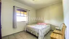 Foto 15 de Casa de Condomínio com 4 Quartos à venda, 312m² em Condomínio Ville de Chamonix, Itatiba
