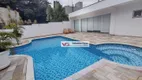 Foto 50 de Casa de Condomínio com 4 Quartos à venda, 407m² em Jardim Vila Paradiso, Indaiatuba