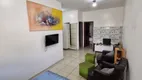 Foto 10 de Casa com 4 Quartos à venda, 150m² em Encruzilhada, Recife