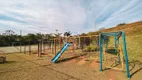 Foto 20 de Lote/Terreno à venda, 464m² em Portal dos Bandeirantes Salto, Salto