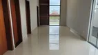 Foto 13 de Casa de Condomínio com 3 Quartos à venda, 81m² em Verde Lar, Teresina