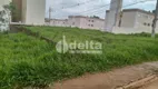 Foto 2 de Lote/Terreno à venda, 262m² em Shopping Park, Uberlândia