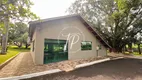 Foto 39 de Casa de Condomínio com 4 Quartos à venda, 279m² em Prezoto, Piracicaba