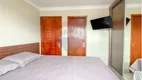 Foto 12 de Apartamento com 3 Quartos à venda, 61m² em Samambaia Norte, Brasília