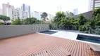 Foto 27 de Cobertura com 1 Quarto à venda, 134m² em Vila Olímpia, São Paulo