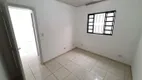 Foto 5 de Casa com 2 Quartos à venda, 50m² em Arenoso, Salvador