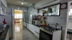 Foto 17 de Apartamento com 4 Quartos à venda, 145m² em Torreão, Recife