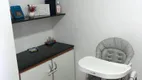 Foto 7 de Apartamento com 3 Quartos à venda, 95m² em Jardim Atlântico, Olinda