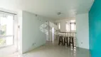 Foto 2 de Apartamento com 2 Quartos à venda, 47m² em Vila Nova, Porto Alegre