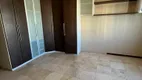 Foto 4 de Apartamento com 3 Quartos à venda, 249m² em Barro Vermelho, Natal