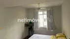 Foto 8 de Apartamento com 4 Quartos à venda, 127m² em Serra, Belo Horizonte