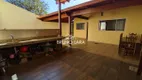 Foto 6 de Casa com 2 Quartos à venda, 86m² em Canarinho, Igarapé