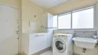 Foto 13 de Apartamento com 4 Quartos à venda, 180m² em Moema, São Paulo