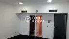 Foto 6 de Sala Comercial à venda, 41m² em Centro, Rio de Janeiro