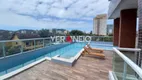 Foto 2 de Apartamento com 1 Quarto à venda, 54m² em Canto do Forte, Praia Grande